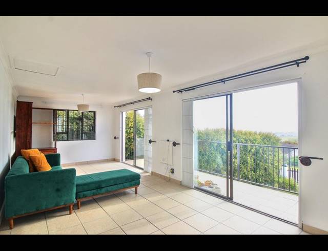 2 BEDROOM PROPERTY TO RENT IN STEYNSRUST